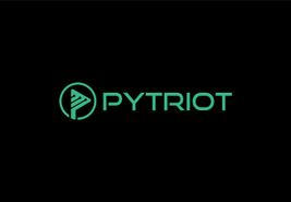 Pytriot Solutions LLP Pytriot Solutions LLP